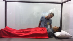 Nach der Art Basel ist vor der Art Basel