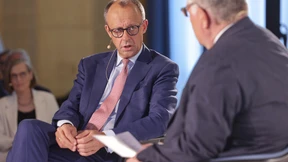 Die EU muss wettbewerbsfähiger ­werden