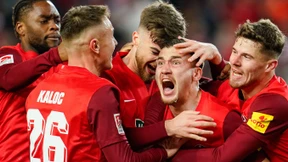 Kaiserslautern besiegt Schalke deutlich