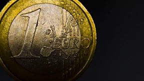 Warten auf Griechenland 