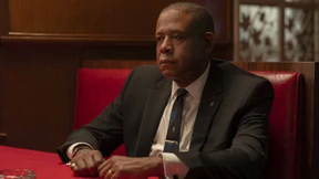 Ein Mafioso mit sozialer Verantwortung