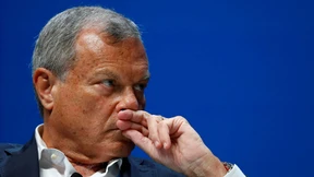 Ein Werbeveteran will es noch einmal wissen