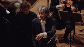 Illusionslos, aber liebevoll