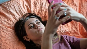 Haus, Hund, Kinder? Delulu!