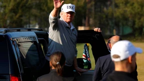 Händel über den Handel