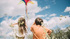 Familienpolitik ohne Gedöns
