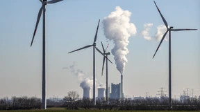 Warum der Kohle-Ausstieg wackelt