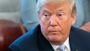 „Es könnte sehr bald sein, oder überhaupt nicht bald“