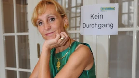 Praktiker droht weitere Hauptversammlung 