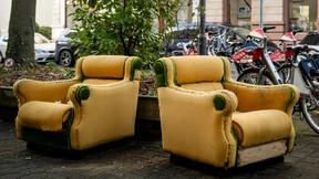 Mehr Sauberkeit durch digitale Lösungen