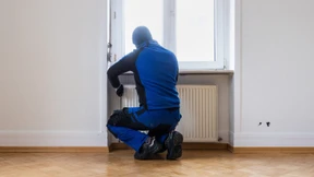 Was Hauseigentümer jetzt wissen müssen