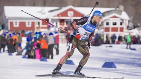 Eine verpatzte WM-Generalprobe