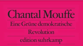 Gefühle bewirtschaften kann die Linke doch auch!