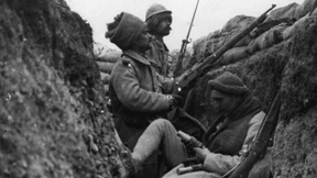 Zwischen Maas und Mosel