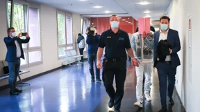 Diebstahl von Lindenbergs Porsche – Angeklagter freigesprochen