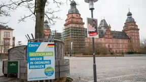 „Nachhaltiges Bemühen zur Integration nicht erkennbar“