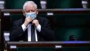 Ein politisches Lied wühlt Polen auf