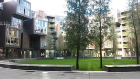 Erste Enteignungen für BKA-Campus beantragt