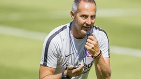 „Ich bin nicht der Freund der Spieler“