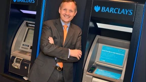 Tue Gutes für die Boni