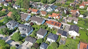 Der große Eltif-Boom lässt auf sich warten