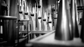 Meister der langen Strecke