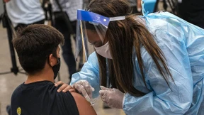 Impfungen für Kinder – Impfstoff zurück an den Bund