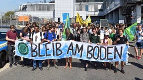 Fehlende Reife? Von wegen!