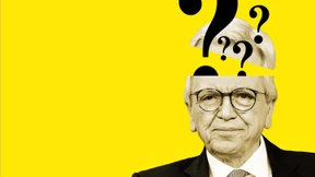 Was nun, Volker Bouffier?