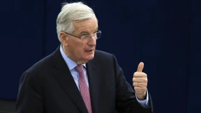 Raus aus der Wartezone