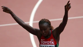 „Mehr Epo für Athleten als für Kranke“