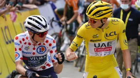 Einatmen von Kohlenmonoxid verboten