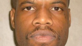 Protokoll eines Todeskampfs