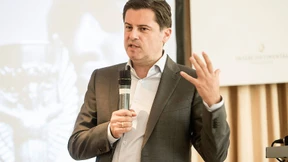 Die Bundesliga als Maßanzug