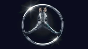 Das Leben nach dem Mercedes-Stern