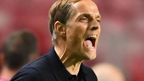 Die Tugend der deutschen Trainer