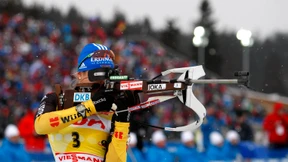 Mittendrin ist auch daneben