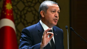 „Die Türkei hat die freieste Presse der Welt“