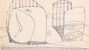 An Widerspruchsgeist mangelte es ihr nicht