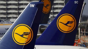 So viel Geld verdient die Lufthansa jetzt