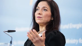 CDU-Wirtschaftsrat an Reiche: Setzen Sie die europäischen Klimazölle aus