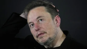 Musk will 45 Millionen Dollar pro Monat an Trump-Kampagne spenden