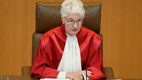 Karlsruhe billigt Beteiligung am EU-Corona-Fonds