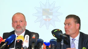 Mutmaßliche Pädophile sind wieder auf freiem Fuß