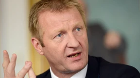 Brief von NRW-Innenminister erzürnt Fußballfans