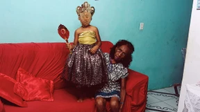 Gelebte und fiktive Wirklichkeit