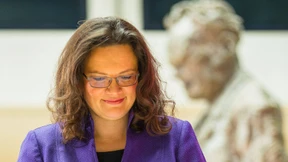 Last Partner standing 