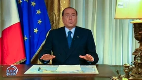 „Dieses Land ist nicht gerecht“