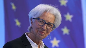 Lagarde kritisiert digitale Umgehung von Sanktionen