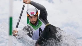 Wilder Ritt zu Bronze